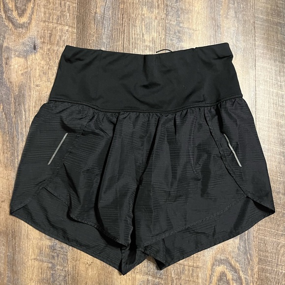 Target | Shorts | Target All In Motion High Rise Shorts | Poshmark